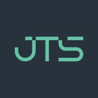 Jinni Technical Solutions Logo